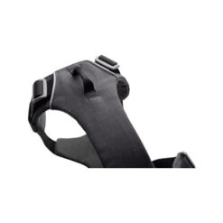 Ruffwear Front Range Harness -Tierfreunde Günstiges Geschäft ruffwear front range harness 204707 0500 none