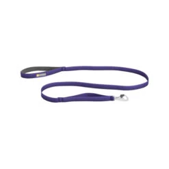 Ruffwear Front Range Hundeleine -Tierfreunde Günstiges Geschäft ruffwear front range hondenlijn 190132 0500 none