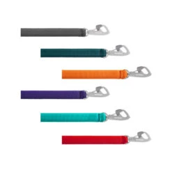 Ruffwear Front Range Hundeleine -Tierfreunde Günstiges Geschäft ruffwear front range hondenlijn 190141 0500 none