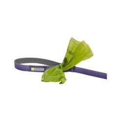 Ruffwear Front Range Hundeleine -Tierfreunde Günstiges Geschäft ruffwear front range hondenlijn 196073 0500 none