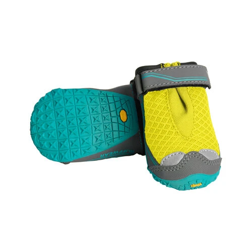 Ruffwear Grip Trex Boots 5 Ruffwear Grip Trex Boots – Bild 5