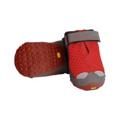Ruffwear Grip Trex Boots 17 Ruffwear Grip Trex Boots -Tierfreunde Günstiges Geschäft ruffwear grip trex boots 196007 0500 none