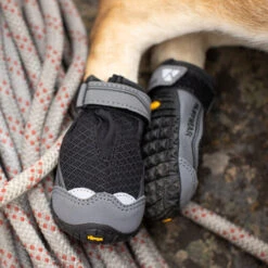 Ruffwear Grip Trex Boots 18 Ruffwear Grip Trex Boots -Tierfreunde Günstiges Geschäft ruffwear grip trex boots 204743 0500 none