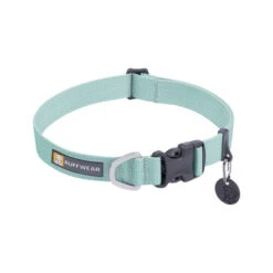 Ruffwear Hi & Light Halsband -Tierfreunde Günstiges Geschäft ruffwear hi light collar 194270 0500 none
