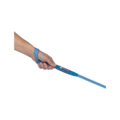 Ruffwear Hi & Light Hundeleine 21 Ruffwear Hi & Light Hundeleine -Tierfreunde Günstiges Geschäft ruffwear hi light hondenlijn 195938 0500 none