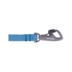 Ruffwear Hi & Light Hundeleine 19 Ruffwear Hi & Light Hundeleine -Tierfreunde Günstiges Geschäft ruffwear hi light hondenlijn 195944 0500 none