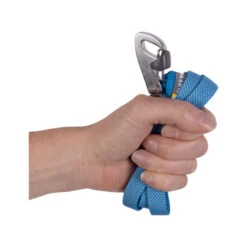 Ruffwear Hi & Light Hundeleine 14 Ruffwear Hi & Light Hundeleine -Tierfreunde Günstiges Geschäft ruffwear hi light hondenlijn 195947 0500 none