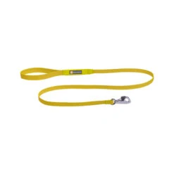 Ruffwear Hi & Light Hundeleine 18 Ruffwear Hi & Light Hundeleine -Tierfreunde Günstiges Geschäft ruffwear hi light hondenlijn 195950 0500 none