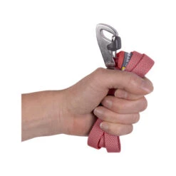 Ruffwear Hi & Light Hundeleine 20 Ruffwear Hi & Light Hundeleine -Tierfreunde Günstiges Geschäft ruffwear hi light hondenlijn 195965 0500 none