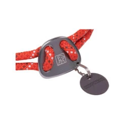 Ruffwear Knot-a-Collar 24 Ruffwear Knot-a-Collar -Tierfreunde Günstiges Geschäft ruffwear knot a collar 188034 0500 none