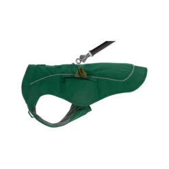 Ruffwear Overcoat Fuse Jacket -Tierfreunde Günstiges Geschäft ruffwear overcoat fuse jacket 219376 0500 none