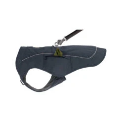 Ruffwear Overcoat Fuse Jacket -Tierfreunde Günstiges Geschäft ruffwear overcoat fuse jacket 219377 0500 none