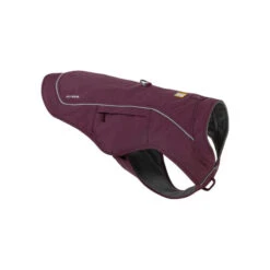 Ruffwear Overcoat Fuse Jacket -Tierfreunde Günstiges Geschäft ruffwear overcoat fuse jacket 219379 0500 none