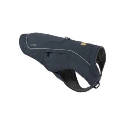 Ruffwear Overcoat Fuse Jacket -Tierfreunde Günstiges Geschäft ruffwear overcoat fuse jacket 219380 0500 none