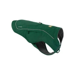 Ruffwear Overcoat Fuse Jacket -Tierfreunde Günstiges Geschäft ruffwear overcoat fuse jacket 219381 0500 none