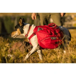 Ruffwear Palisades Pack -Tierfreunde Günstiges Geschäft ruffwear palisades pack 199577 0500 none