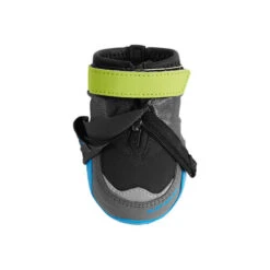 Ruffwear Polar Trex Hundeschuhe -Tierfreunde Günstiges Geschäft ruffwear polar trex hondenschoenen 215717 0500 none