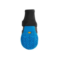 Ruffwear Polar Trex Hundeschuhe -Tierfreunde Günstiges Geschäft ruffwear polar trex hondenschoenen 215720 0500 none