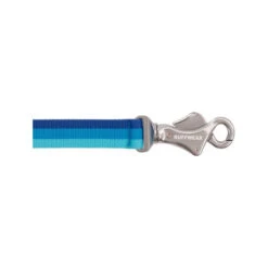 Ruffwear Roamer Leash - Blue Atoll -Tierfreunde Günstiges Geschäft ruffwear roamer leash 176518 0500 none