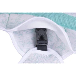 Ruffwear Swamp Cooler -Tierfreunde Günstiges Geschäft ruffwear swamp cooler 195902 0500 none