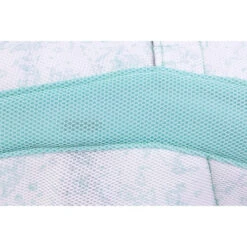 Ruffwear Swamp Cooler -Tierfreunde Günstiges Geschäft ruffwear swamp cooler 195908 0500 none