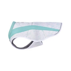 Ruffwear Swamp Cooler -Tierfreunde Günstiges Geschäft ruffwear swamp cooler 195911 0500 none