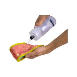 Ruffwear Swamp Cooler Neck Gaiter -Tierfreunde Günstiges Geschäft ruffwear swamp cooler neck gaiter 196811 0500 none