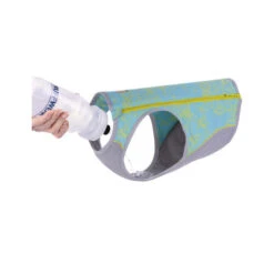 Ruffwear Swamp Cooler Zip -Tierfreunde Günstiges Geschäft ruffwear swamp cooler zip 196331 0500 none