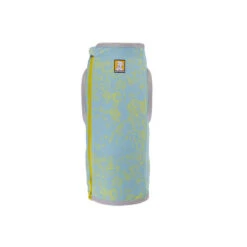 Ruffwear Swamp Cooler Zip -Tierfreunde Günstiges Geschäft ruffwear swamp cooler zip 196334 0500 none