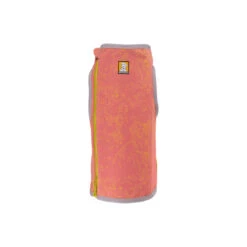 Ruffwear Swamp Cooler Zip -Tierfreunde Günstiges Geschäft ruffwear swamp cooler zip 196337 0500 none