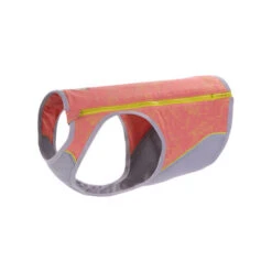 Ruffwear Swamp Cooler Zip -Tierfreunde Günstiges Geschäft ruffwear swamp cooler zip 196340 0500 none