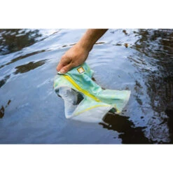 Ruffwear Swamp Cooler Zip -Tierfreunde Günstiges Geschäft ruffwear swamp cooler zip vest 196310 0500 none