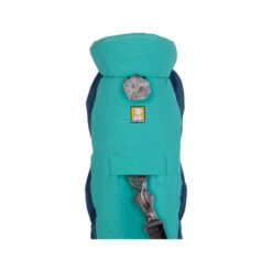 Ruffwear Vert Jacket -Tierfreunde Günstiges Geschäft ruffwear vert jacket 189857 0500 none