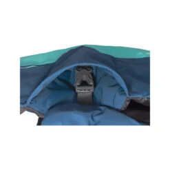Ruffwear Vert Jacket -Tierfreunde Günstiges Geschäft ruffwear vert jacket 189865 0500 none