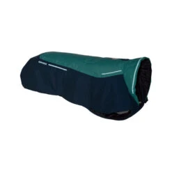 Ruffwear Vert Jacket -Tierfreunde Günstiges Geschäft ruffwear vert jacket 189878 0500 none