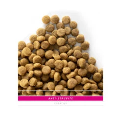 SANIMED Anti Struvite Dog -Tierfreunde Günstiges Geschäft sanimed anti struvite dog 158504 0500 none