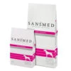 SANIMED Anti Struvite Dog