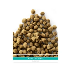 SANIMED Weight Control Dog -Tierfreunde Günstiges Geschäft sanimed weight control dog 159263 0500 none