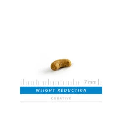 SANIMED Weight Reduction Dog 6 SANIMED Weight Reduction Dog -Tierfreunde Günstiges Geschäft sanimed weight reduction dog 165226 0500 none