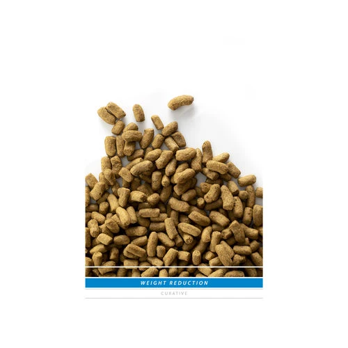 SANIMED Weight Reduction Dog 2 SANIMED Weight Reduction Dog – Bild 2