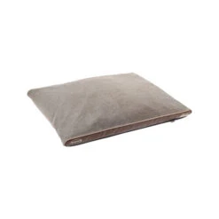 Scruffs Chateau Orthopaedic Pet Bed 5 Scruffs Chateau Orthopaedic Pet Bed -Tierfreunde Günstiges Geschäft scruffs chateau orthopaedic pet bed 202535 0500 none