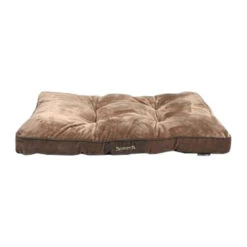 Scruffs Chester Mattress -Tierfreunde Günstiges Geschäft scruffs chester mattress 98357 0500 none