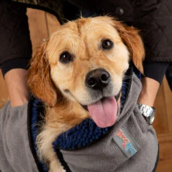 Scruffs Noodle Dry Mat -Tierfreunde Günstiges Geschäft scruffs noodle dry mat 220544 0500 none