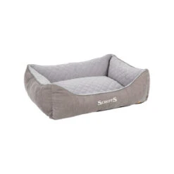 Scruffs Thermal Box Bed -Tierfreunde Günstiges Geschäft scruffs thermal box bed 190828 0500 none