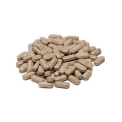 Sensipharm Nervous System Support - Haustiere -Tierfreunde Günstiges Geschäft sensipharm nervous system support huisdieren 174832 0500 none