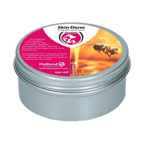 Excellent Skin Derm - Propolis Salbe 1 Excellent Skin Derm - Propolis Salbe