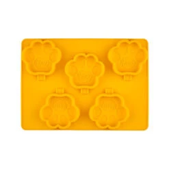 Smoofl Eisförmchen -Tierfreunde Günstiges Geschäft smoofl ice mould for dogs 176659 0500 none