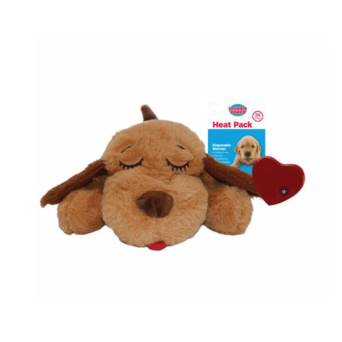Snuggle Puppy 5 Snuggle Puppy – Bild 5