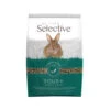 Supreme Science Selective Mature Rabbit