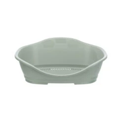 Trixie Be Eco Kunststoffbett Sleeper